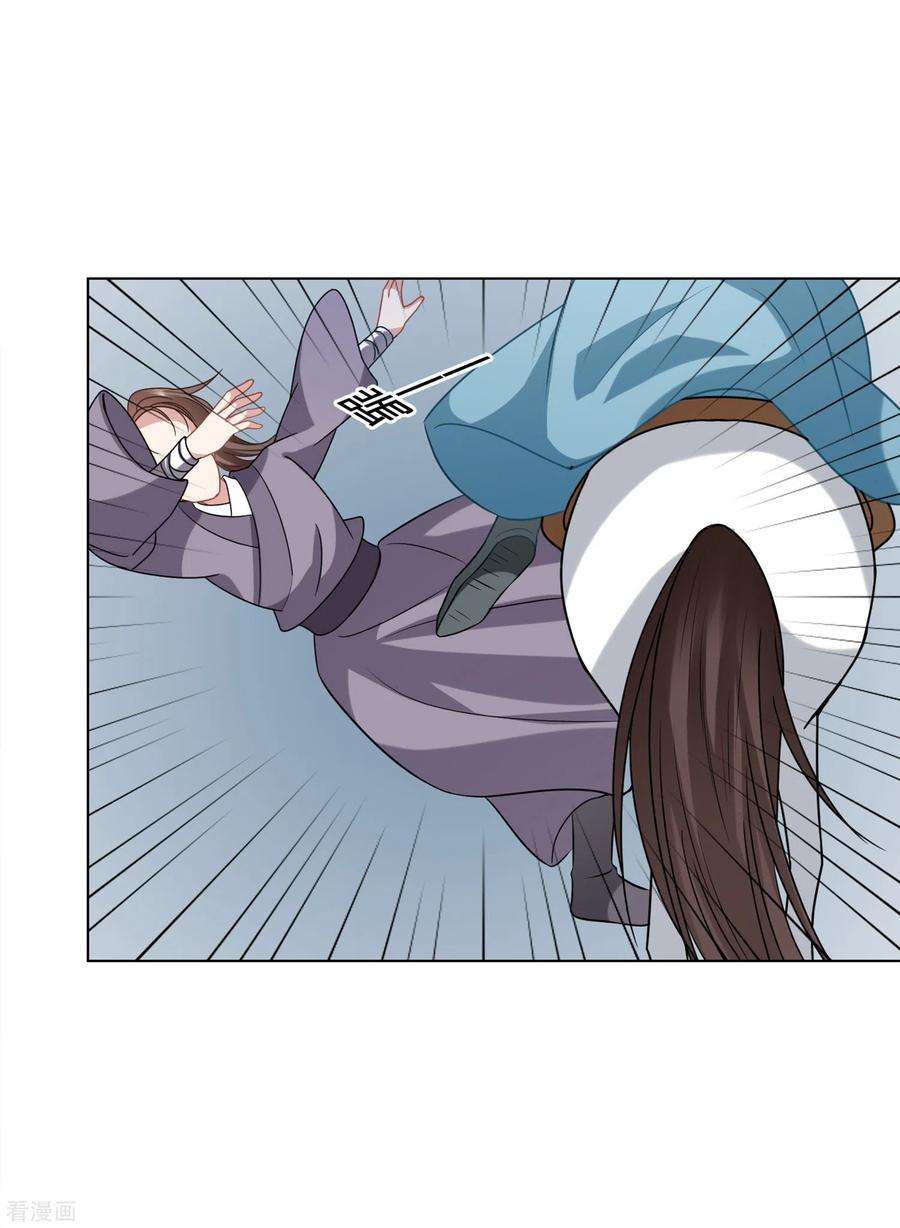 22.jpg