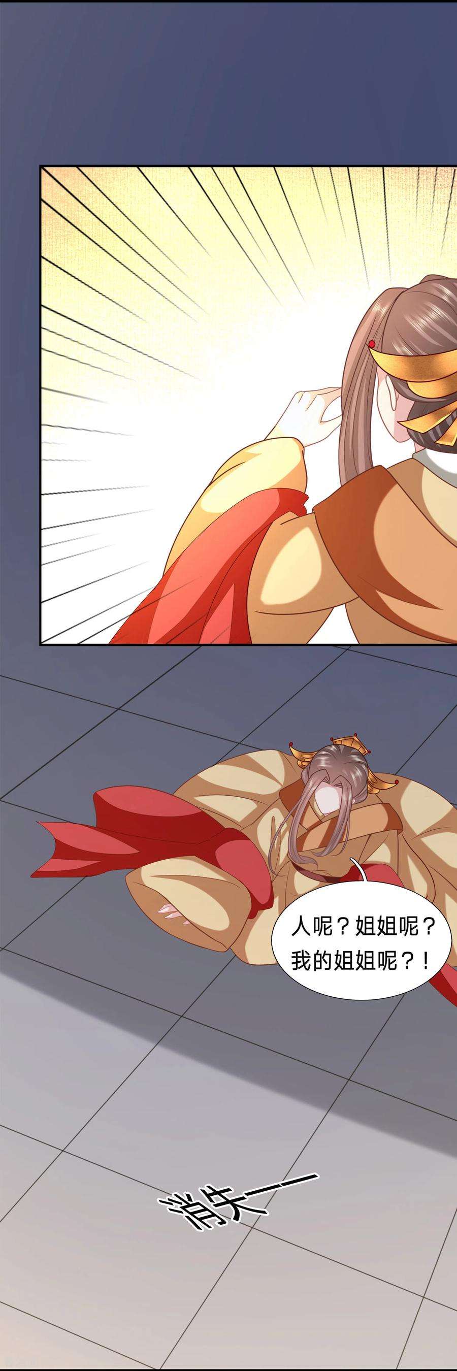 22.jpg