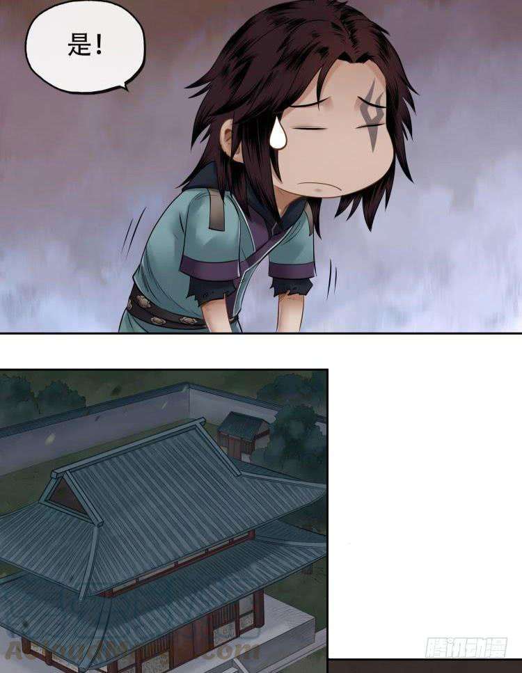 43.jpg