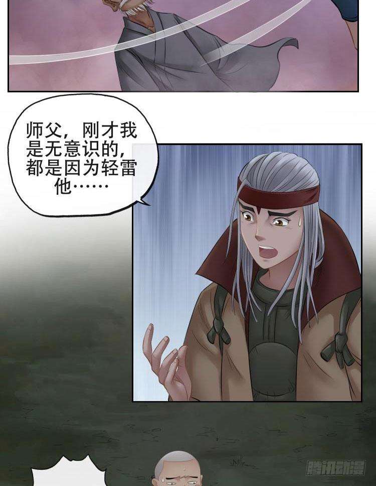 34.jpg
