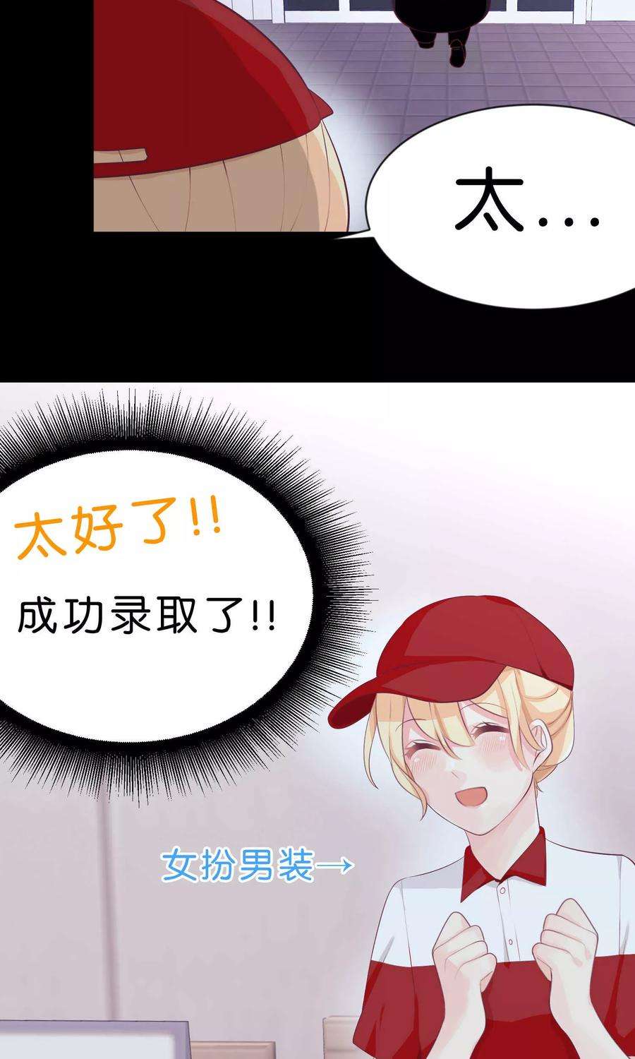 39.jpg