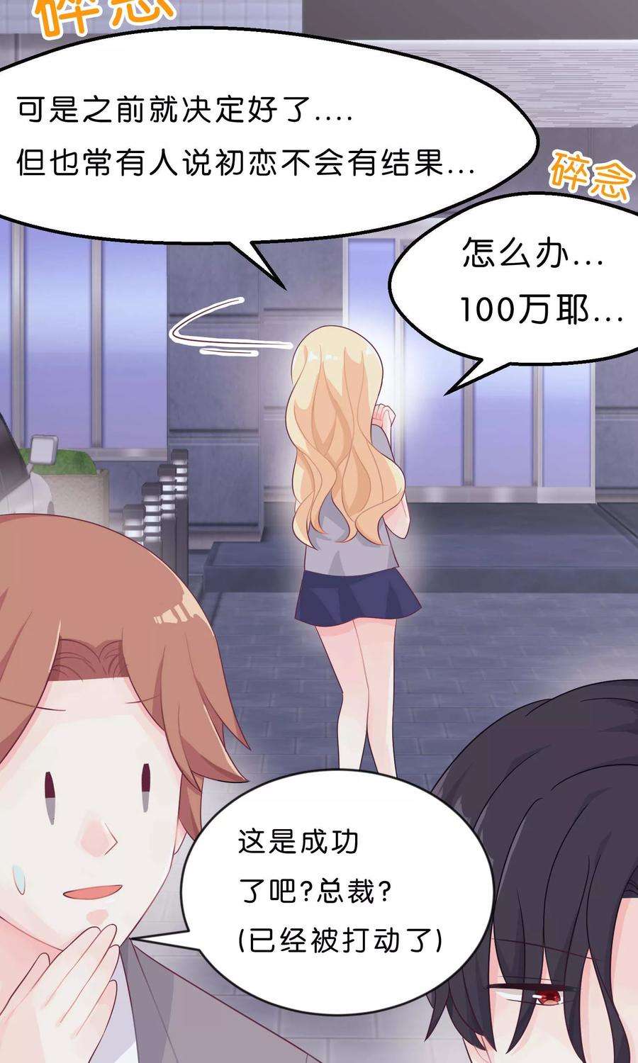 16.jpg
