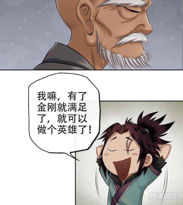 26.jpg