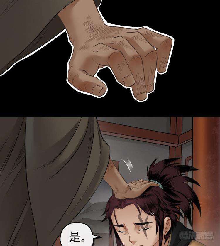 40.jpg