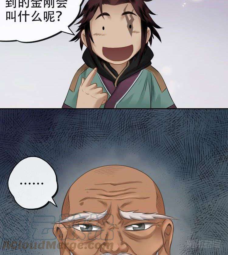 22.jpg