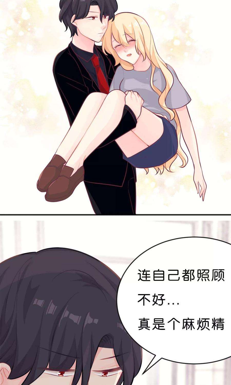 22.jpg