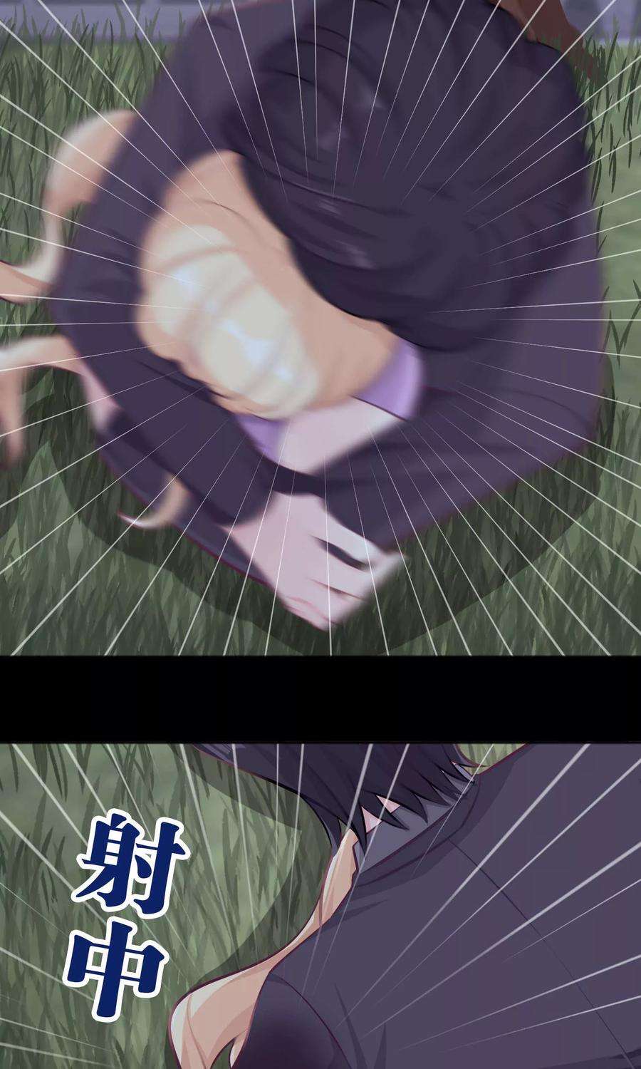 20.jpg