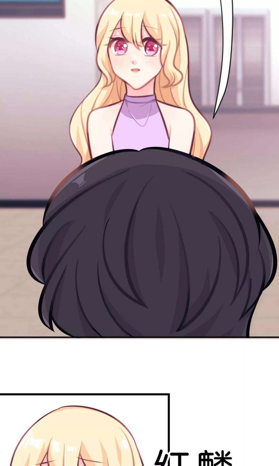 22.jpg