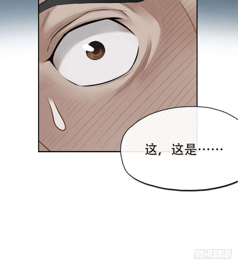 49.jpg