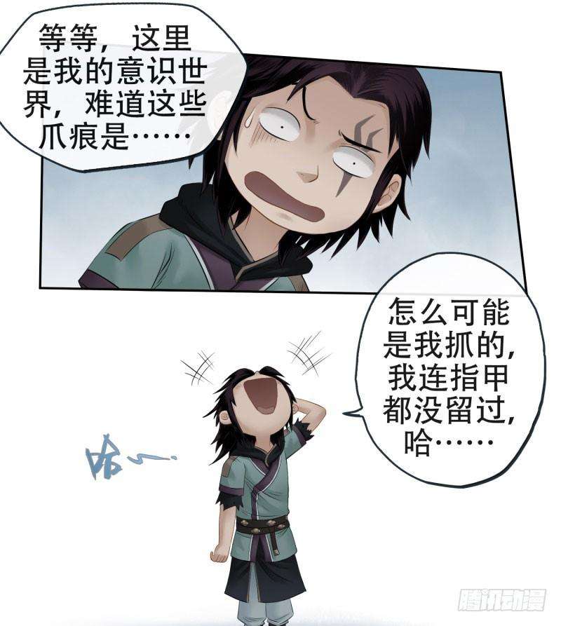 31.jpg