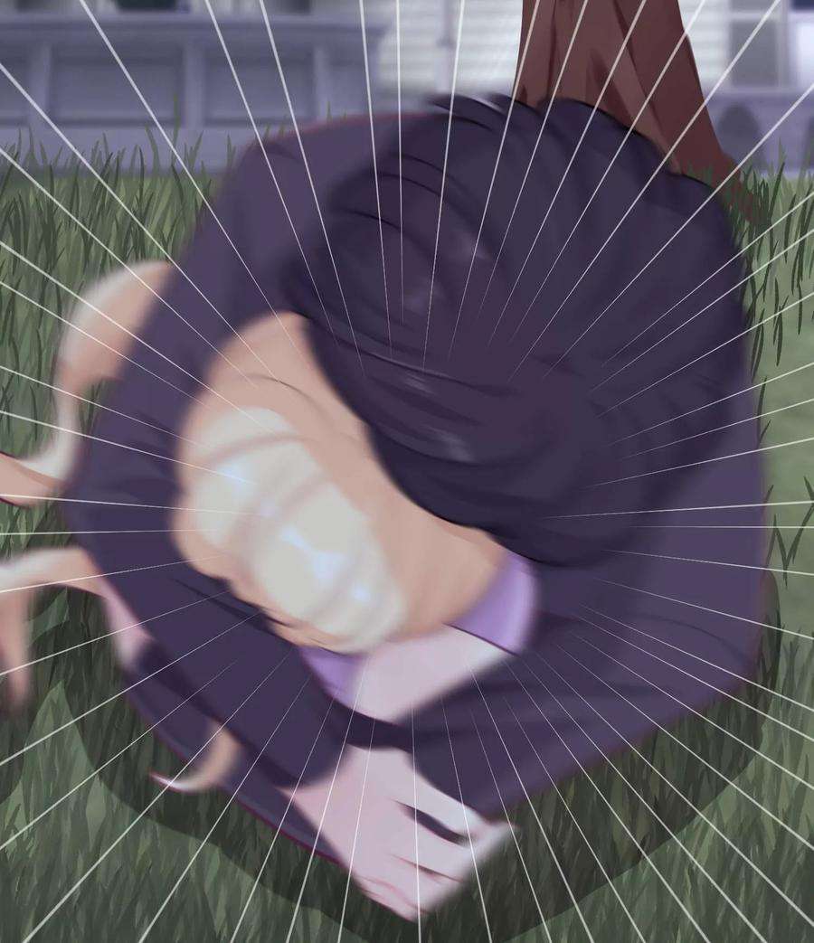 32.jpg