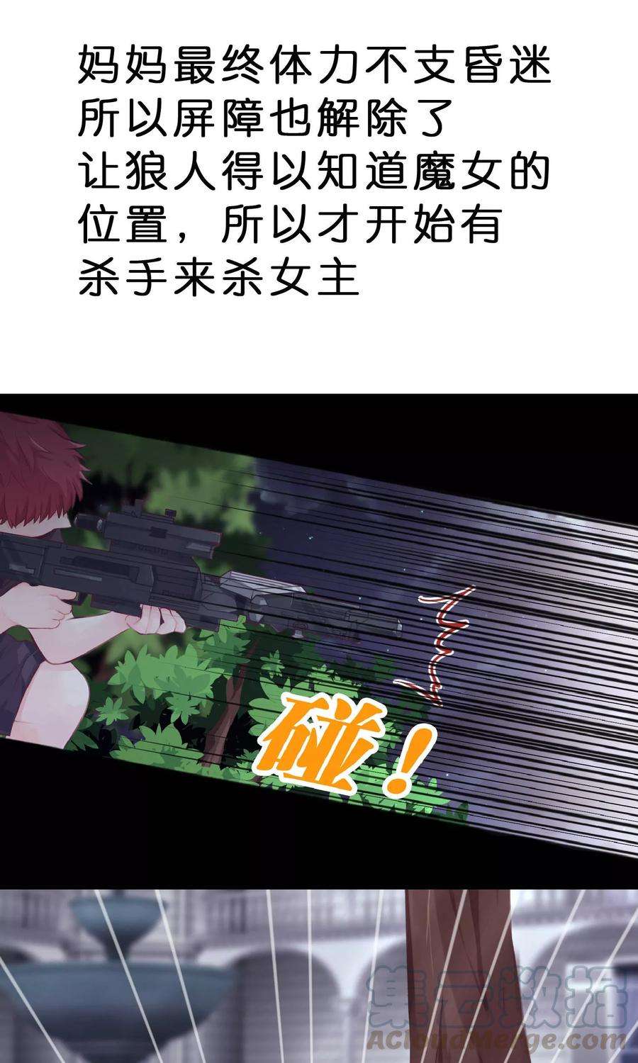 31.jpg