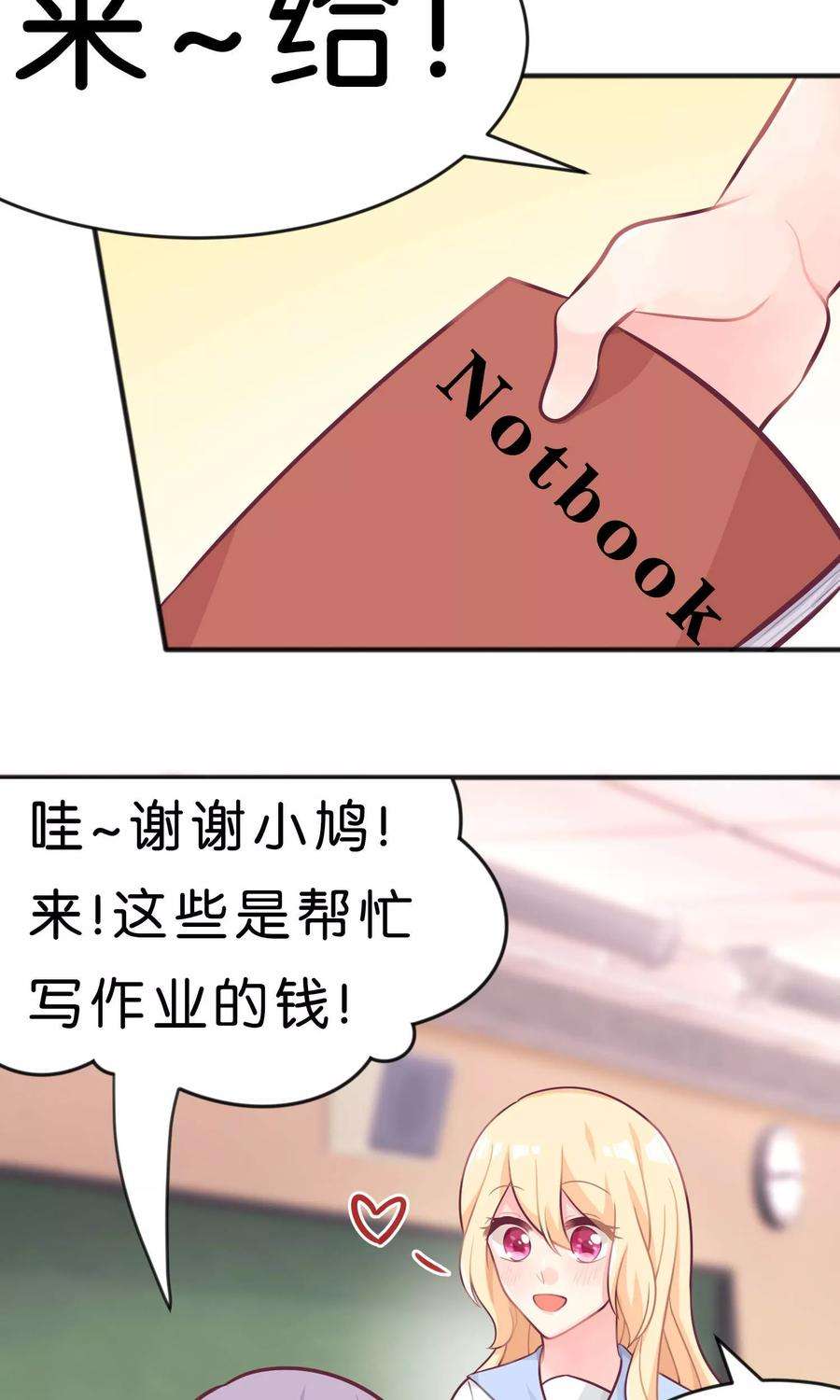 20.jpg