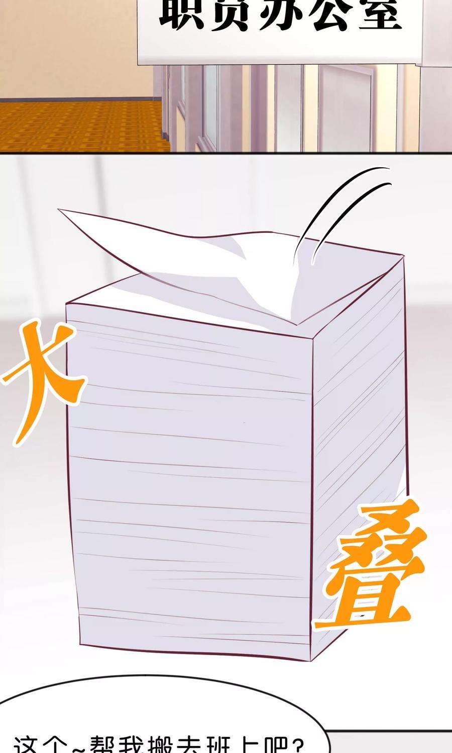 17.jpg