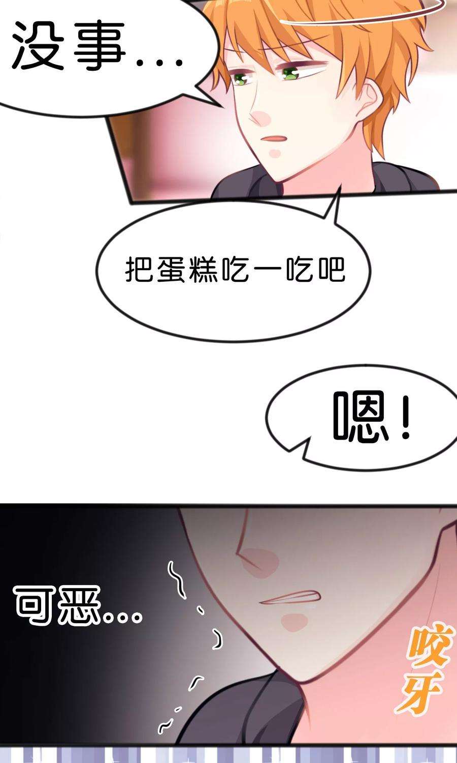 15.jpg