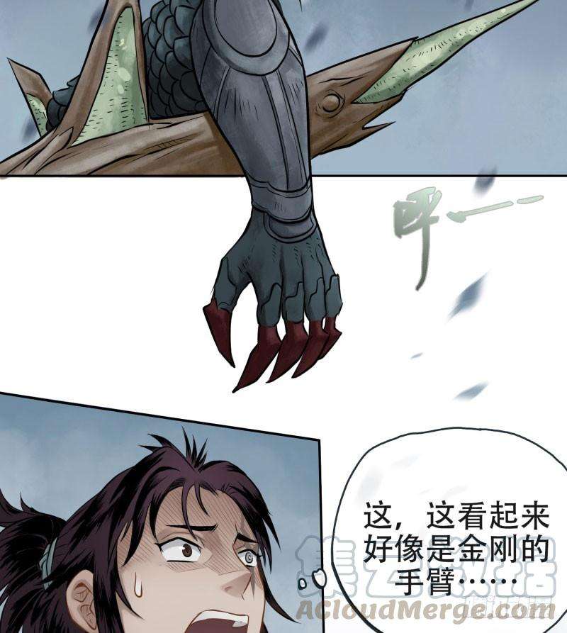 29.jpg
