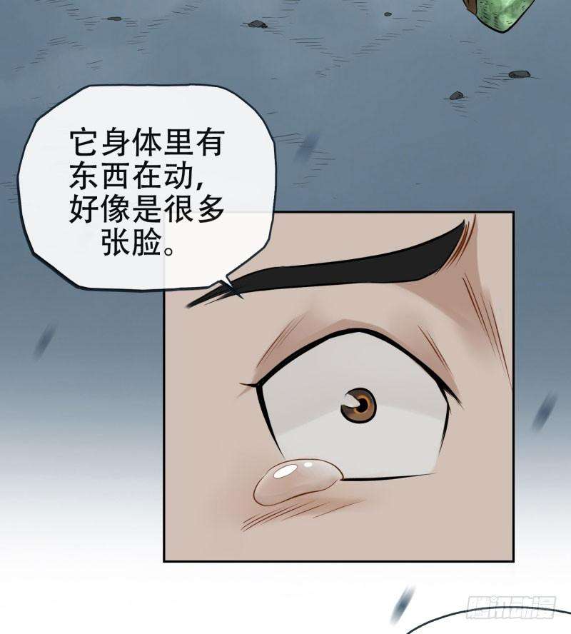 53.jpg