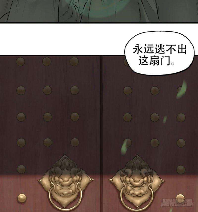 35.jpg