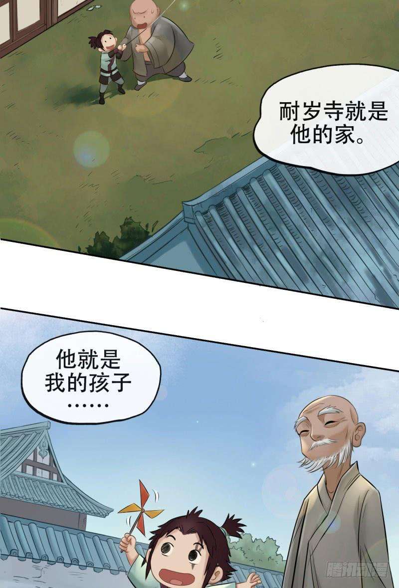 26.jpg