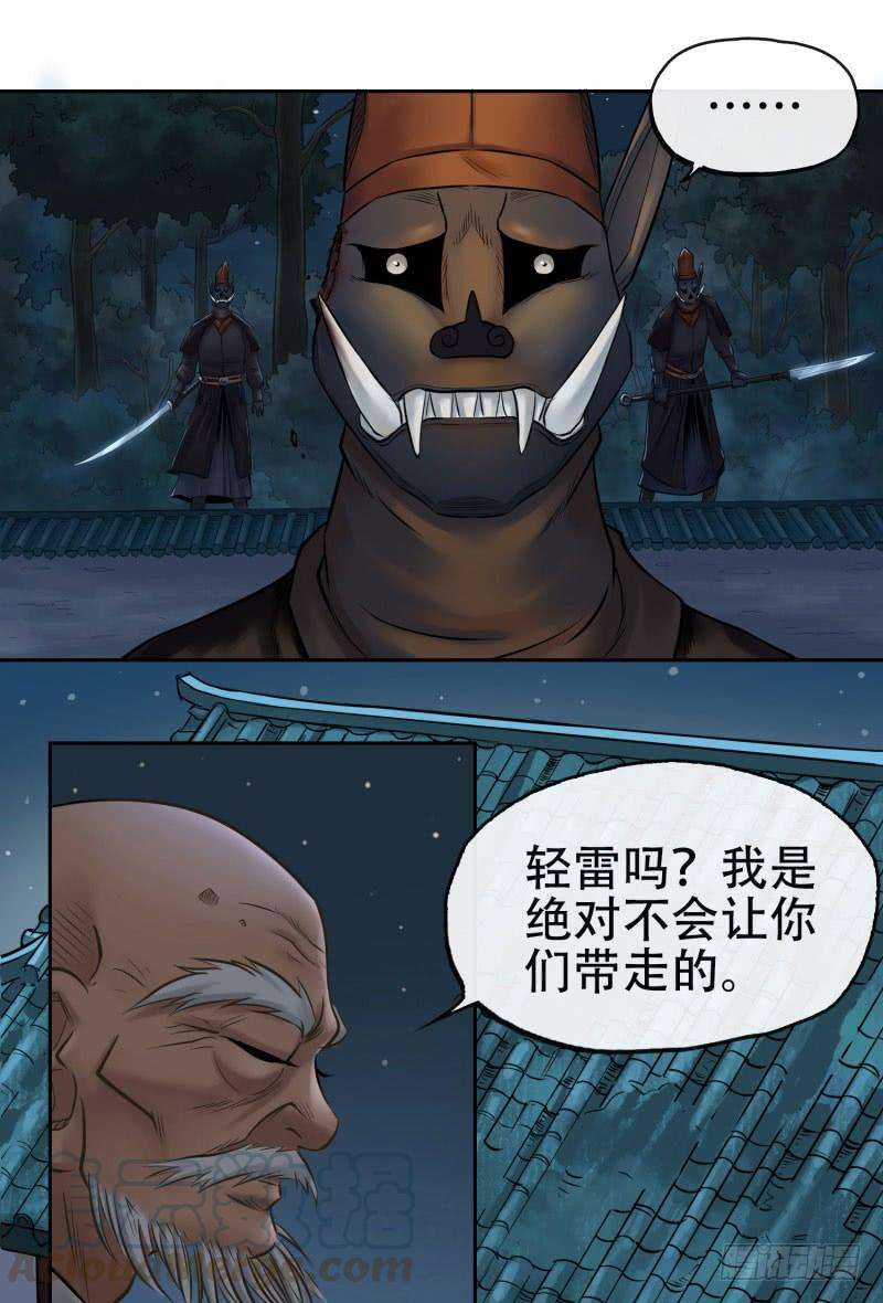 22.jpg