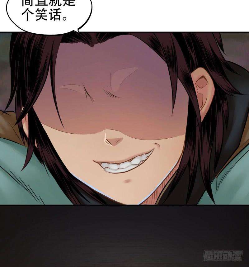 38.jpg
