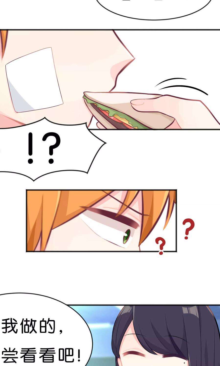 10.jpg