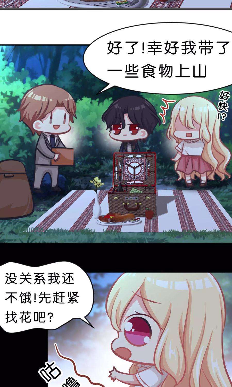12.jpg
