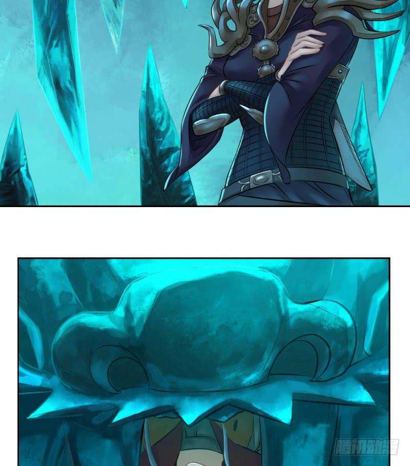 47.jpg