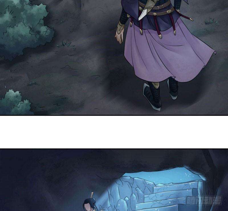 38.jpg