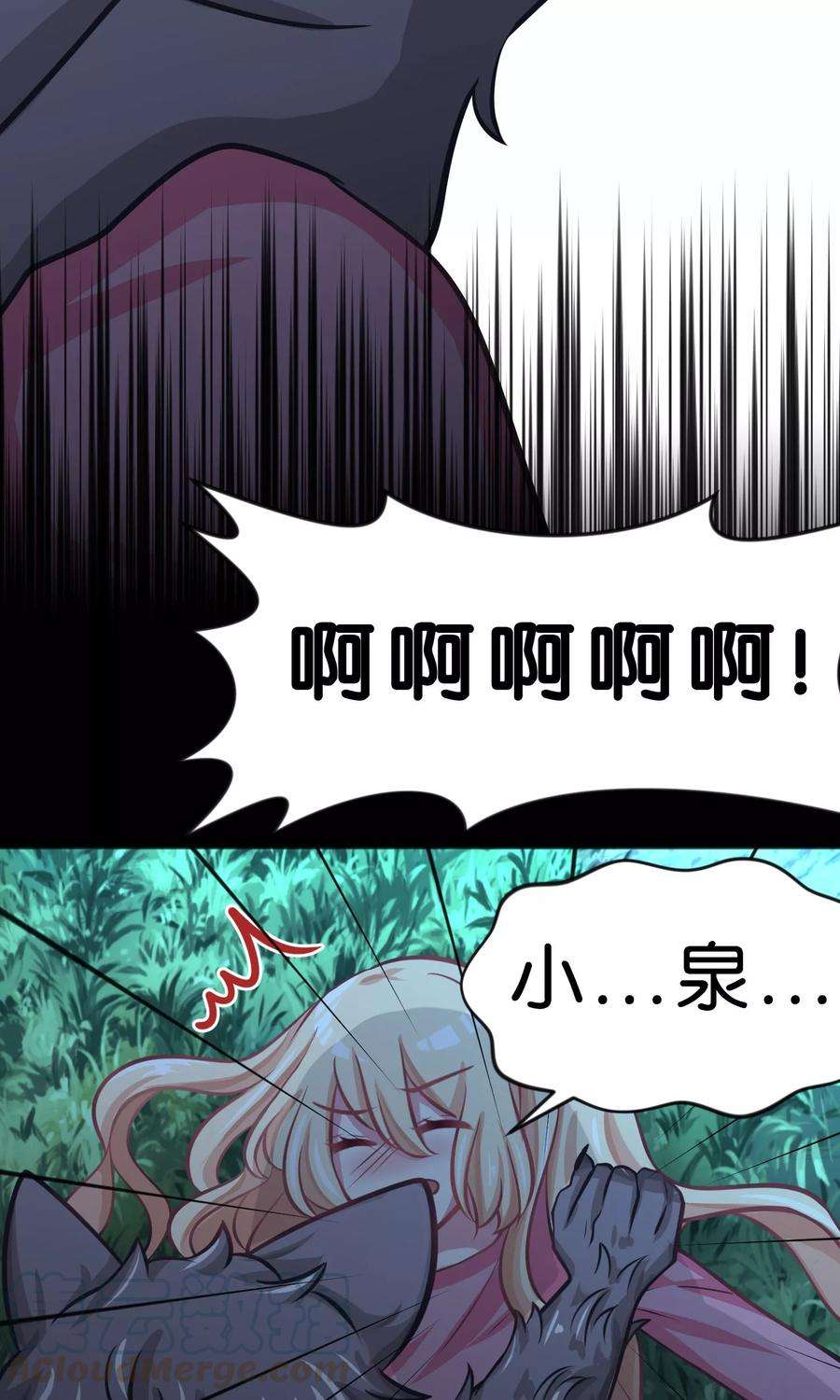 21.jpg