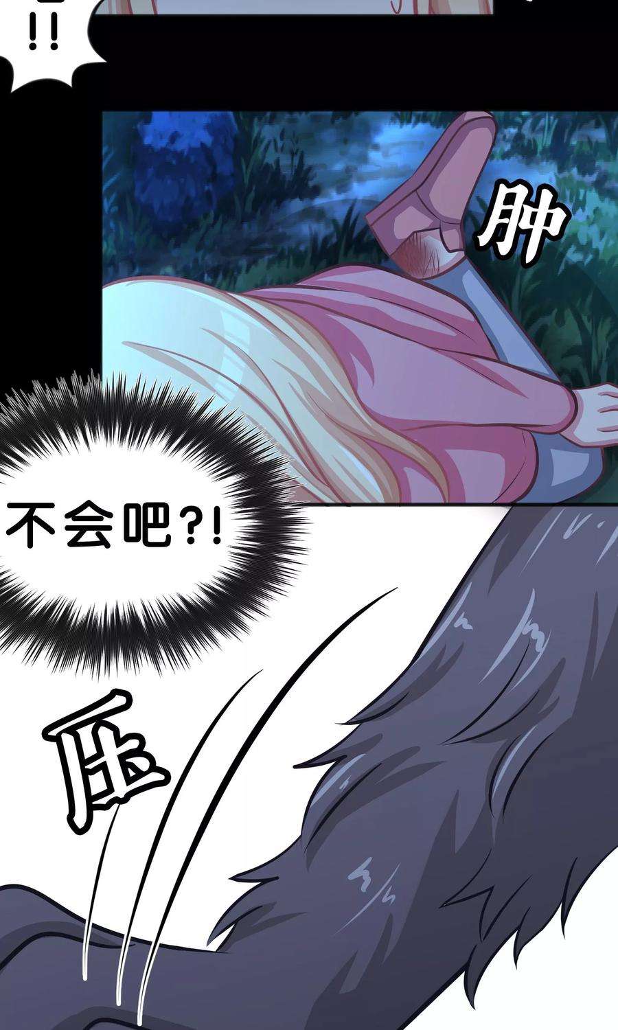 20.jpg