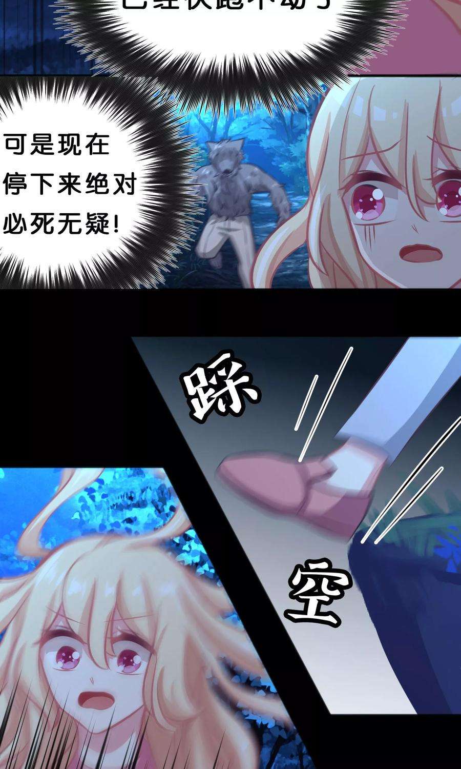 16.jpg
