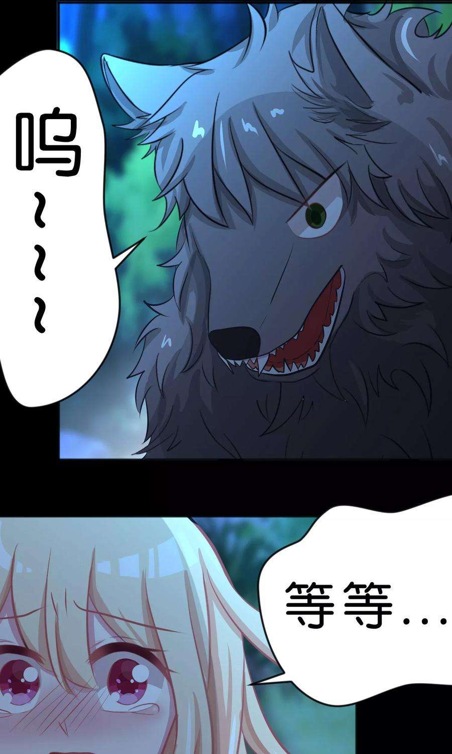 24.jpg