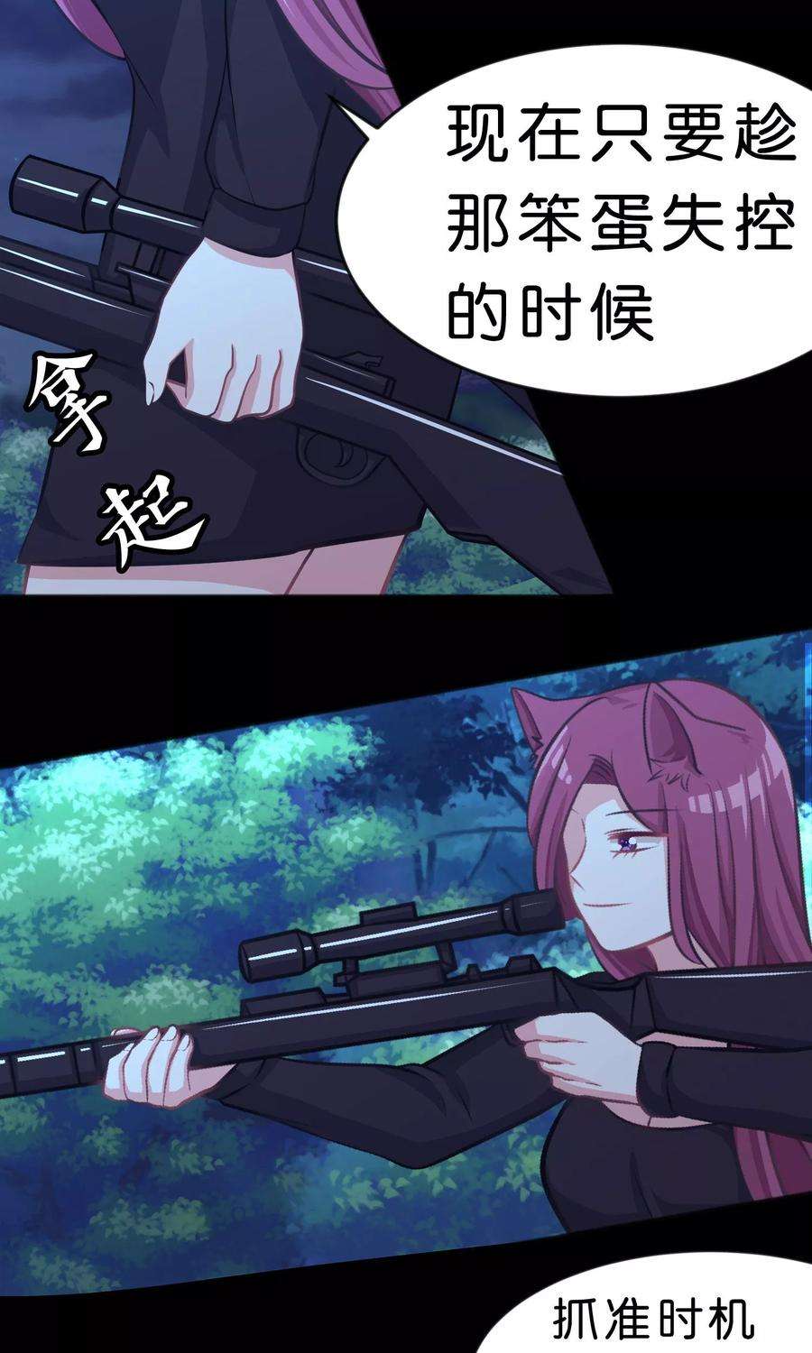 8.jpg