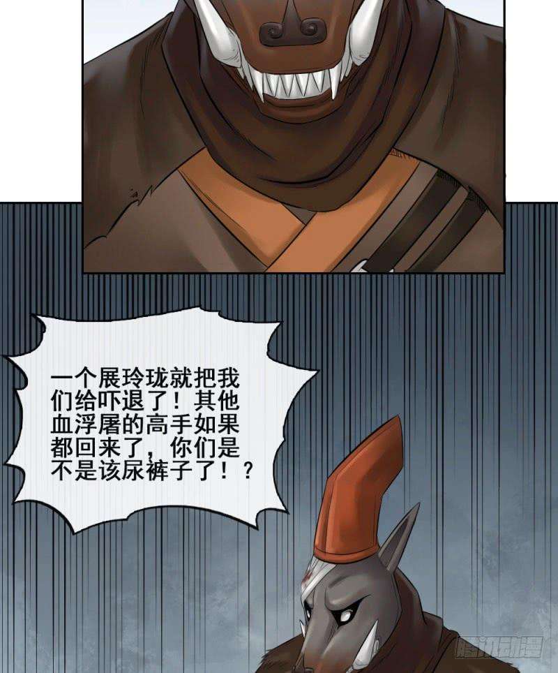 41.jpg