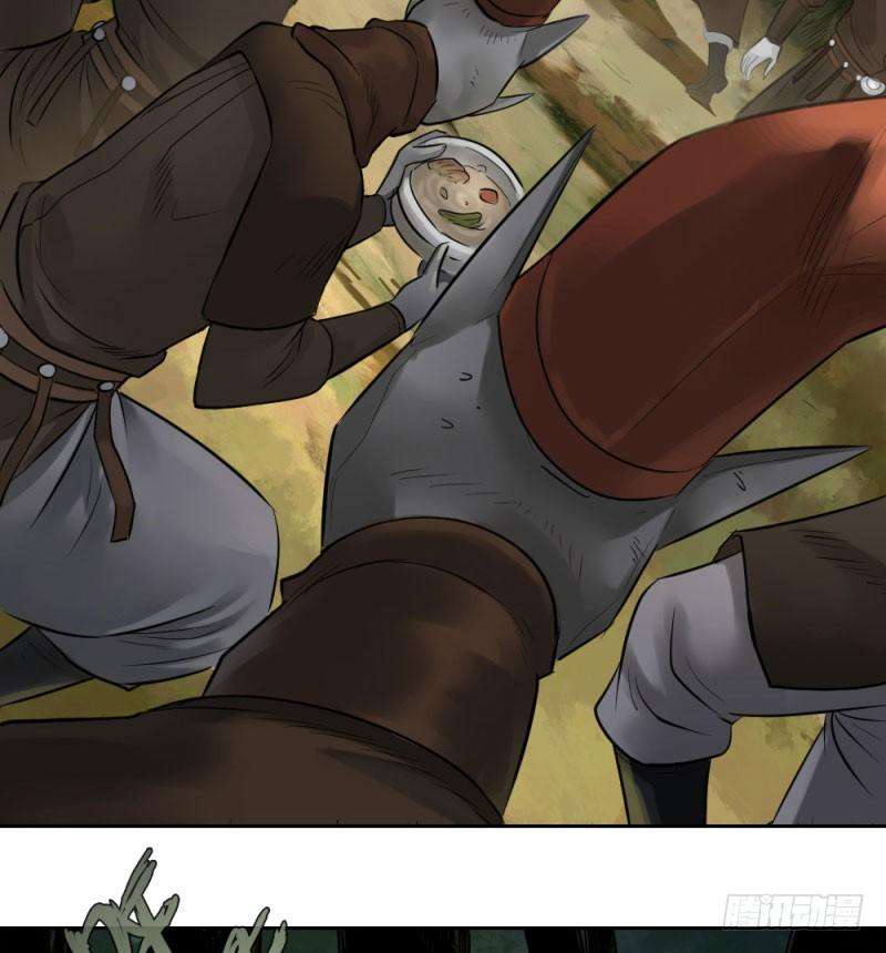 51.jpg
