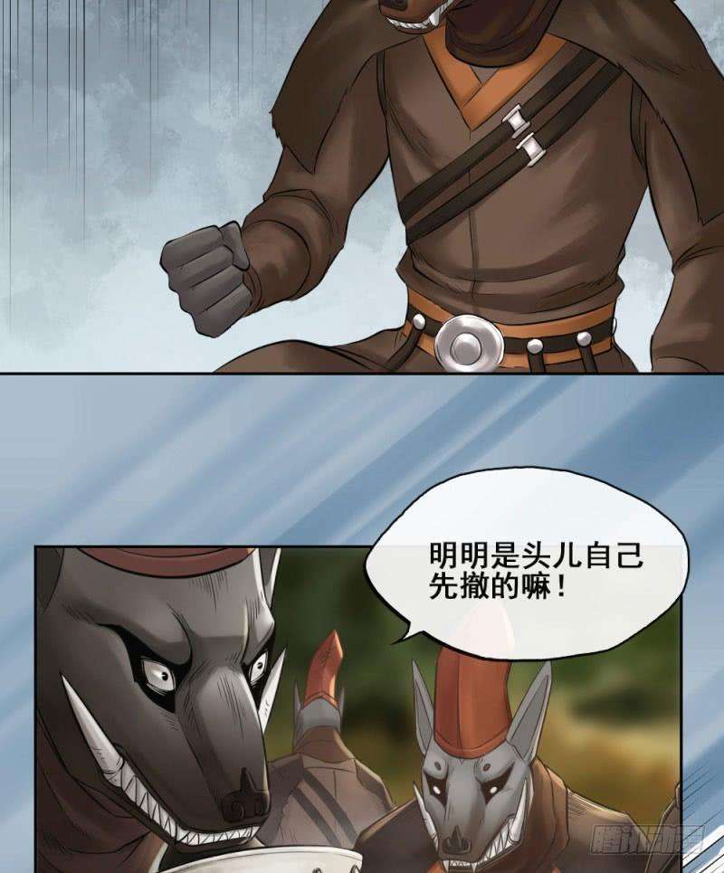 42.jpg