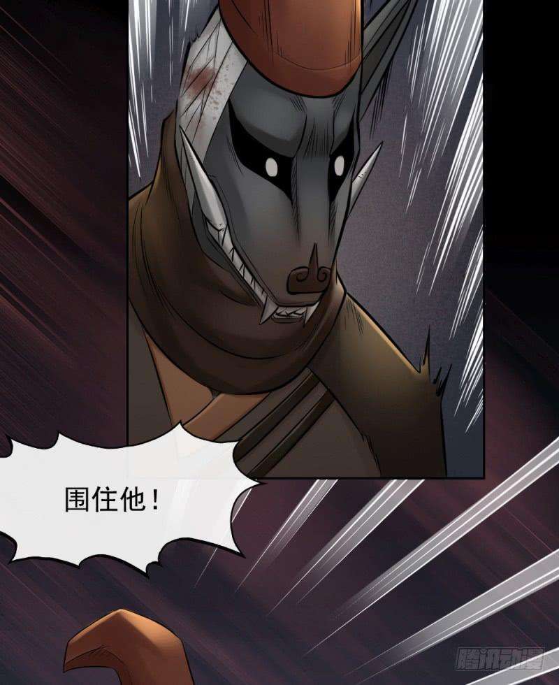 24.jpg