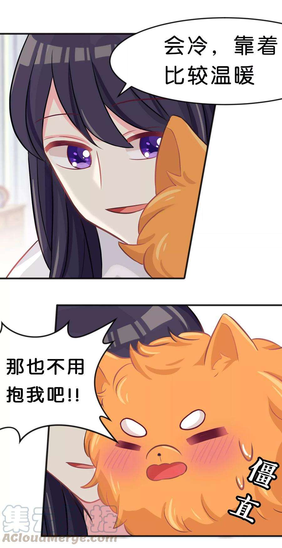 21.jpg