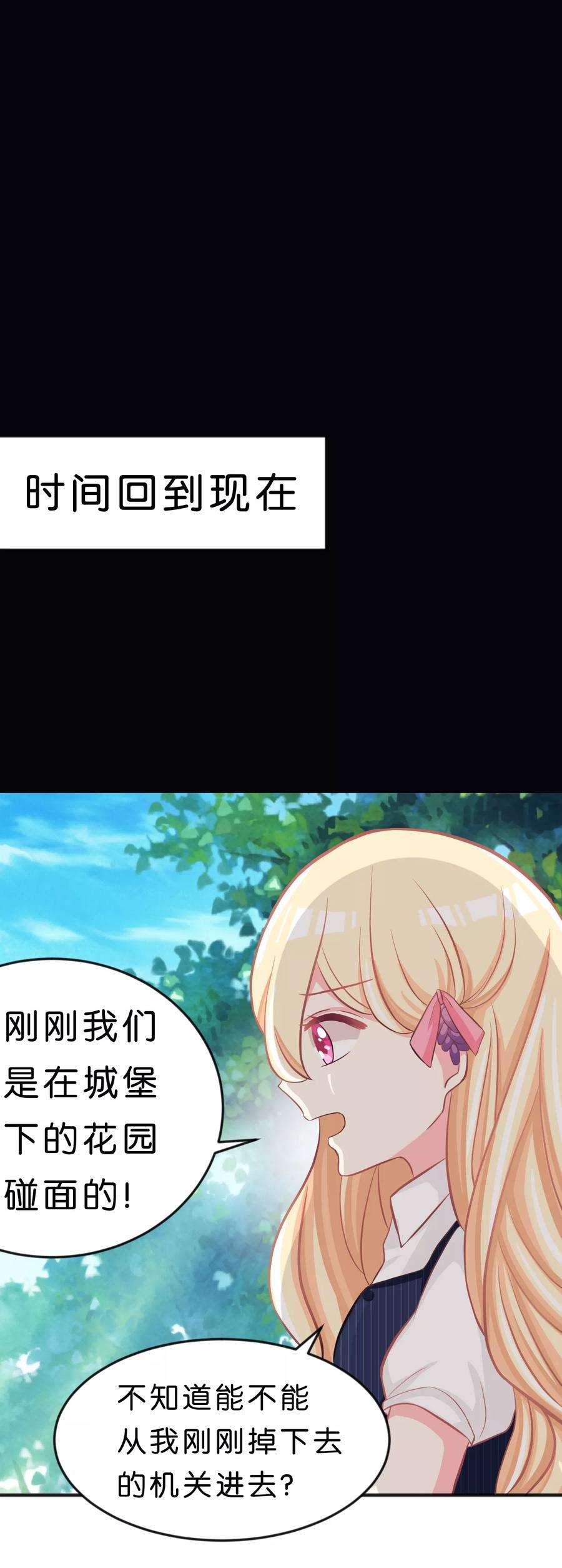 23.jpg