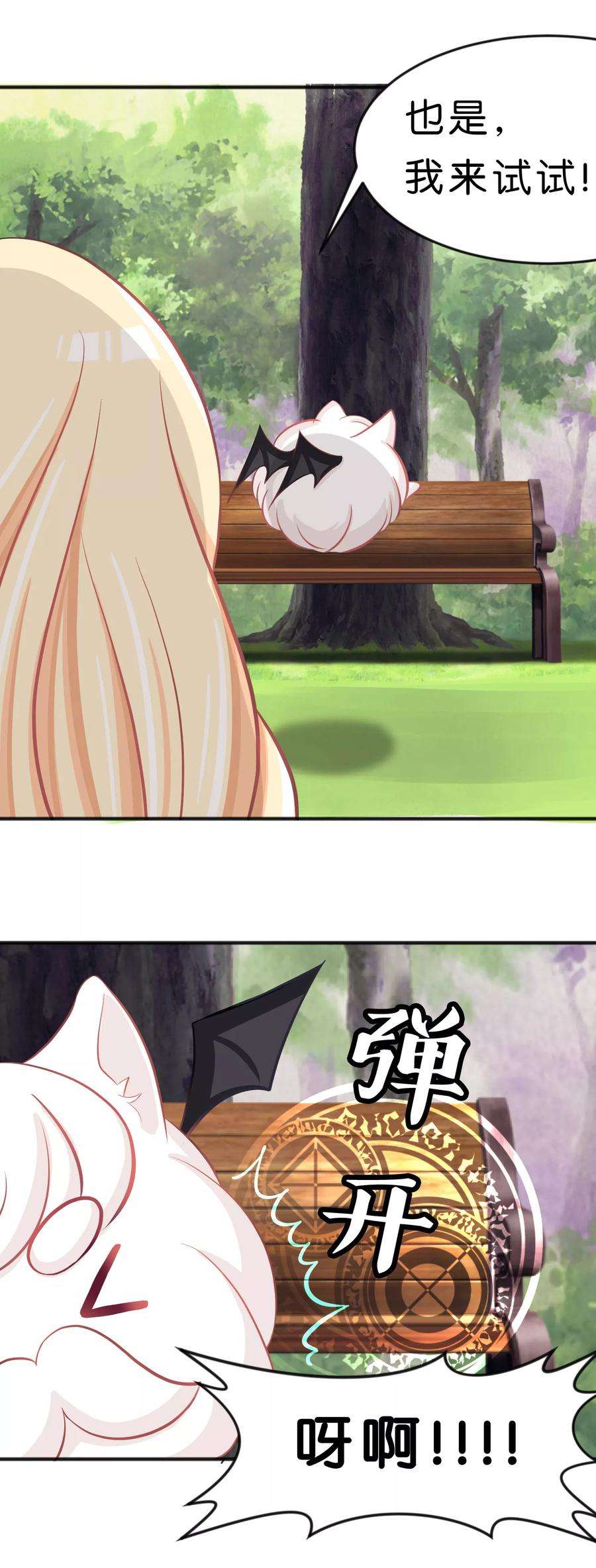 24.jpg