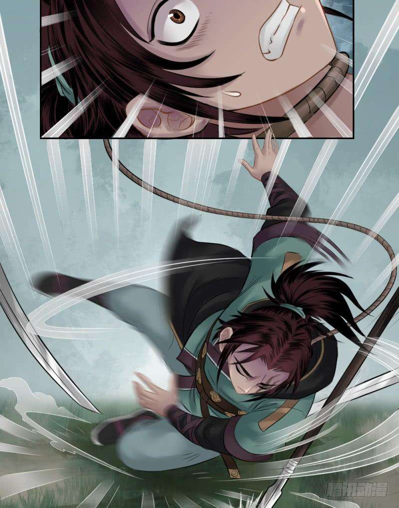 4.jpg