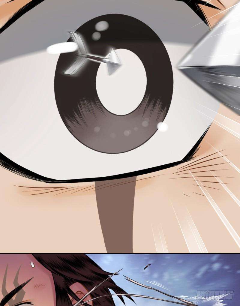 40.jpg