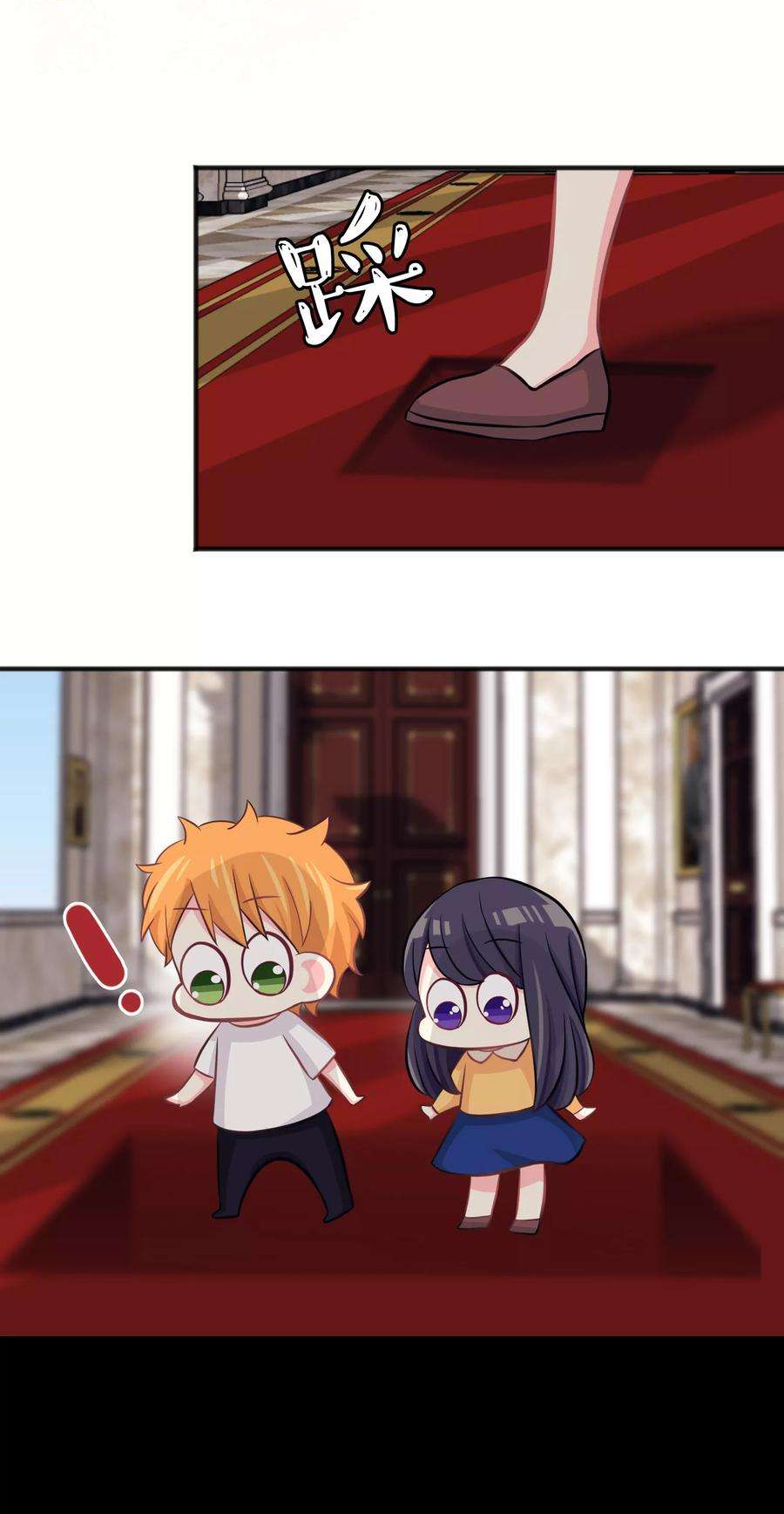24.jpg