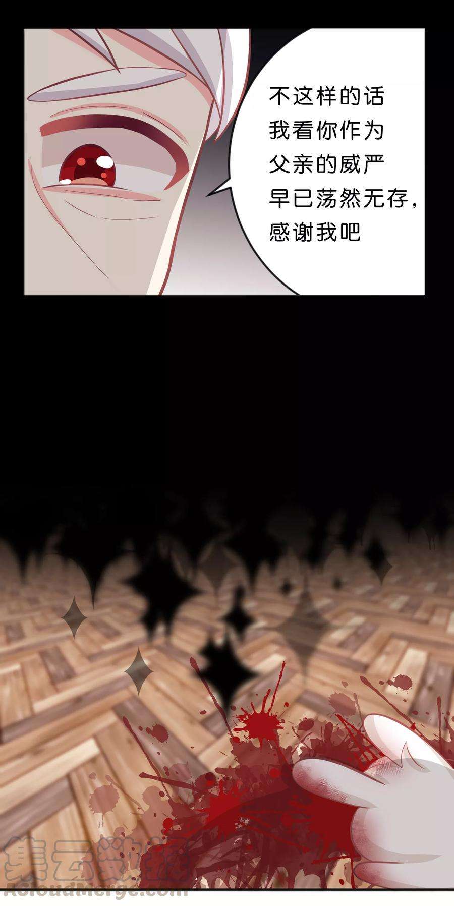 21.jpg