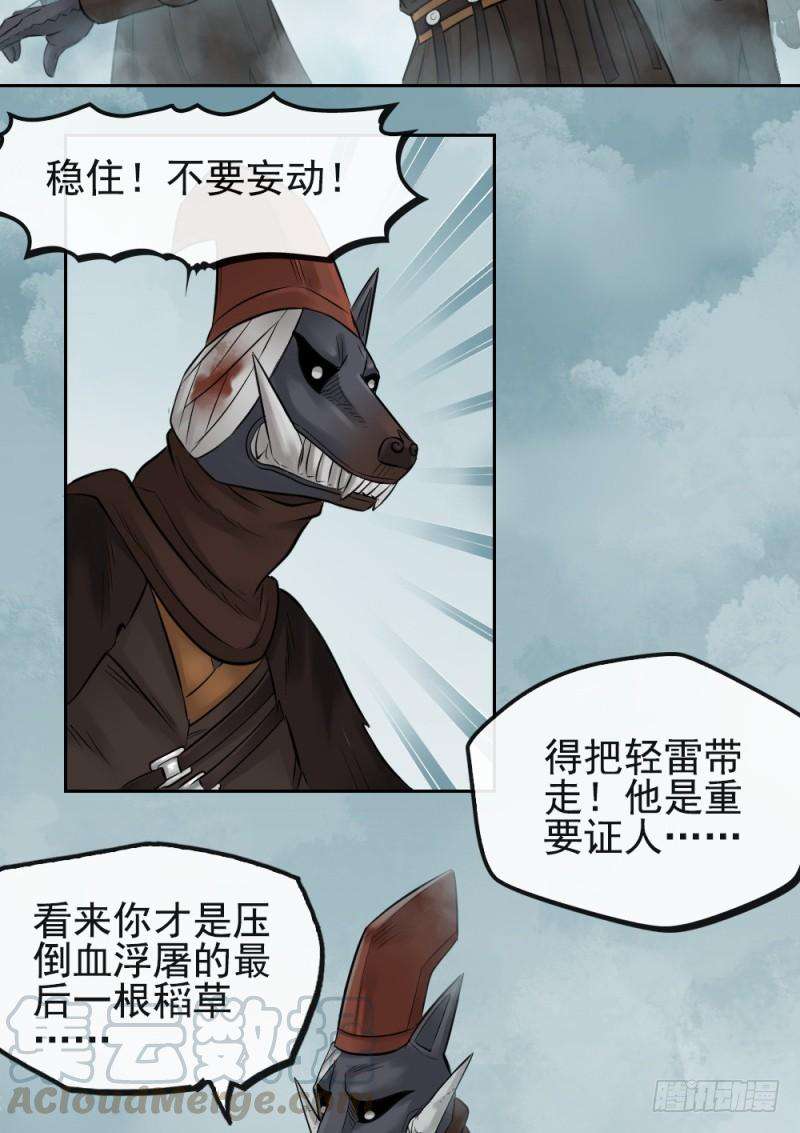 22.jpg