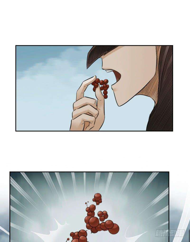 31.jpg