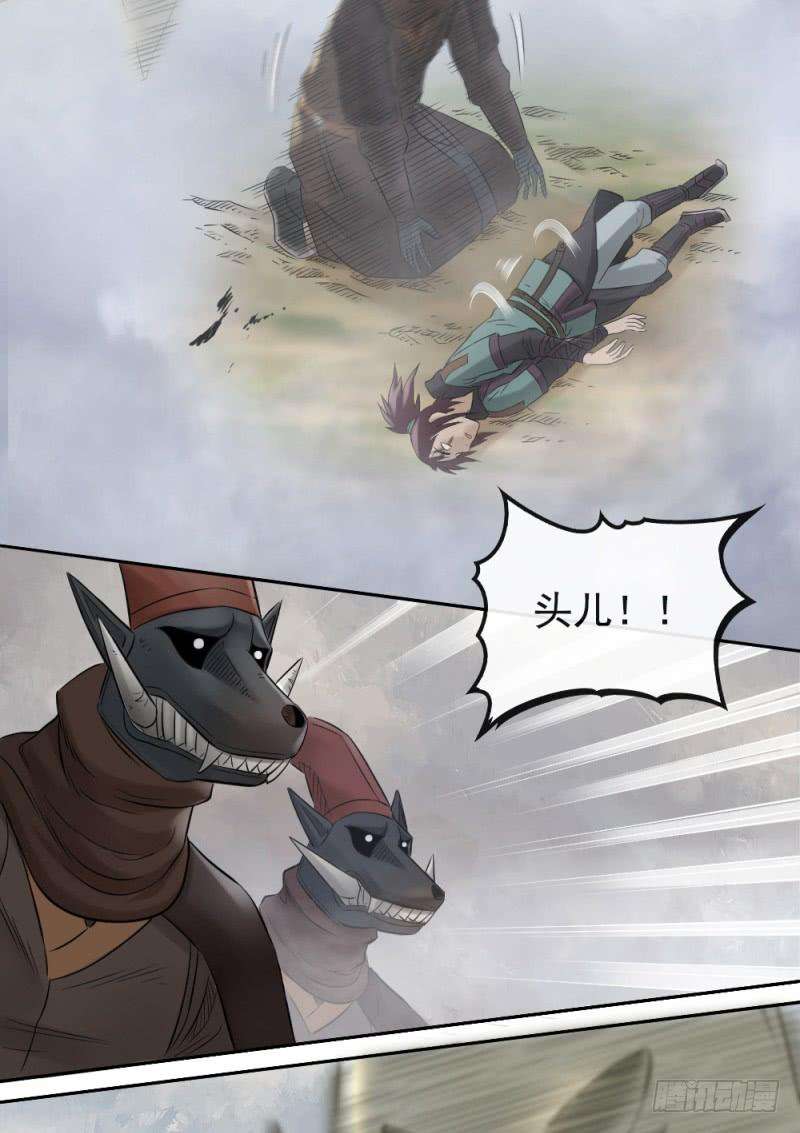 26.jpg