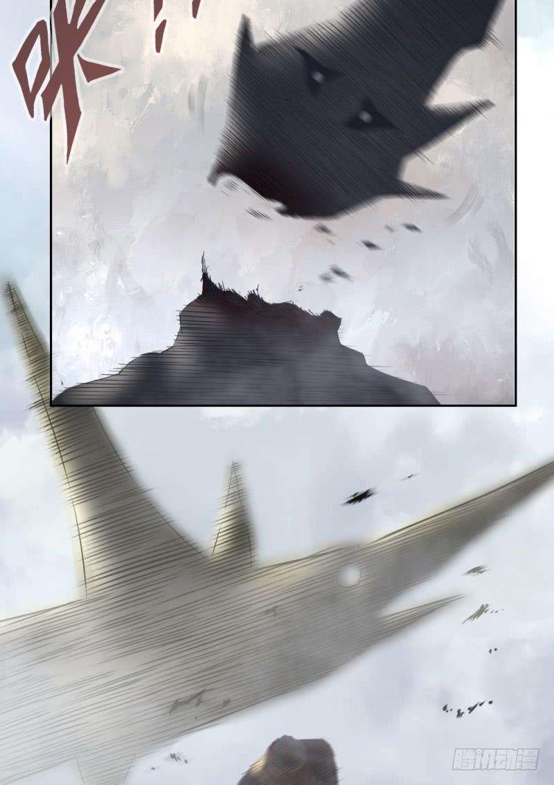 25.jpg