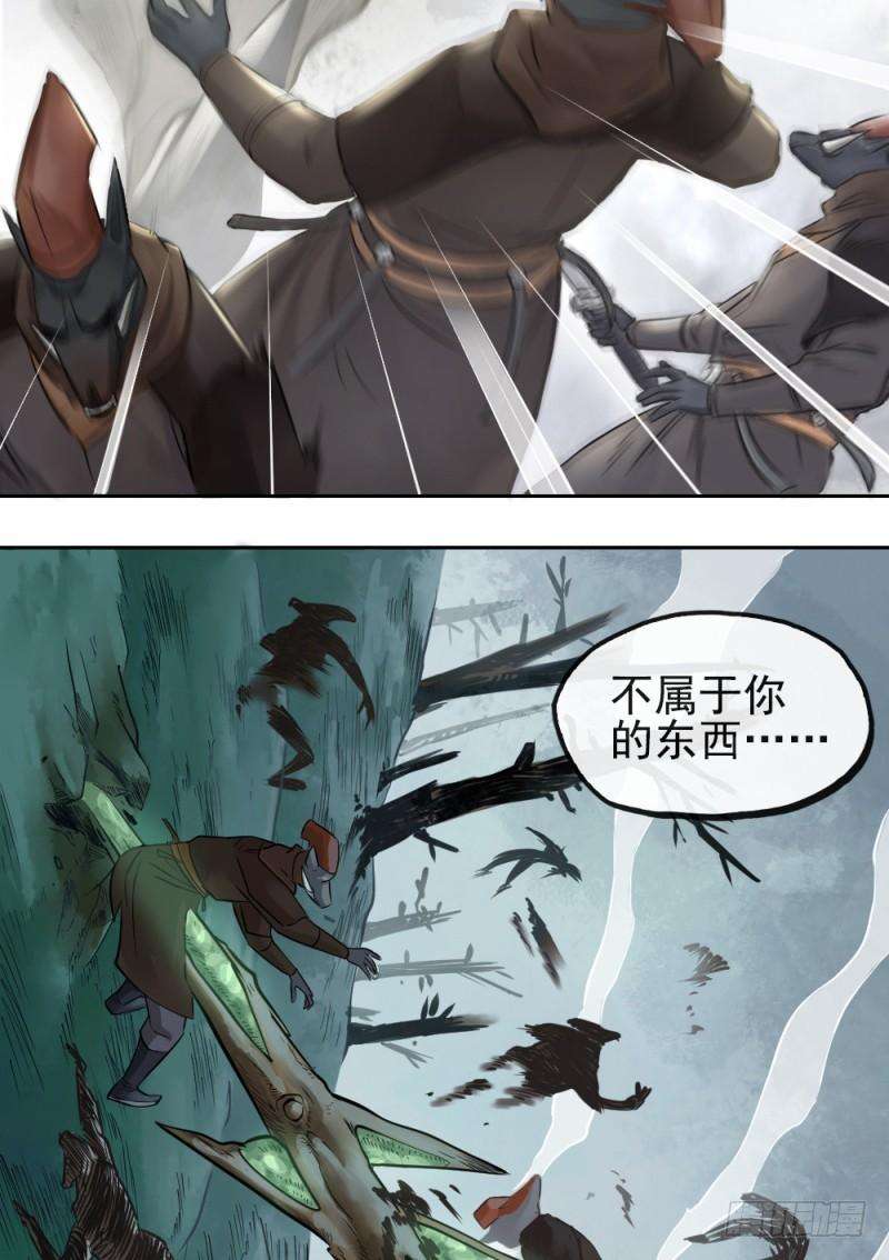 28.jpg
